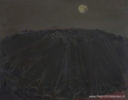 Maan 7, Subiaco Maan 7, Subiaco