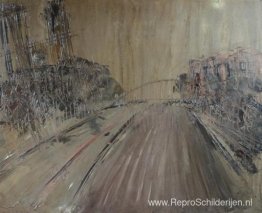 Onze Lieve Vrouw Onze Lieve Vrouw