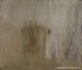 Piazza San Marco nr. 25 (wit plein) Piazza San Marco nr. 25 (wit plein)