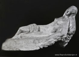 Kleine relaxer Kleine relaxer