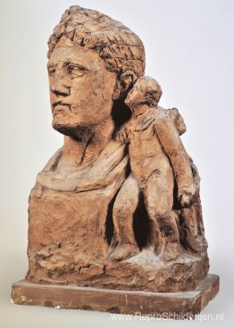 Het geheim Het geheim