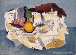 Herinneringen aan de overleden verloofde Herinneringen aan de overleden verloofde