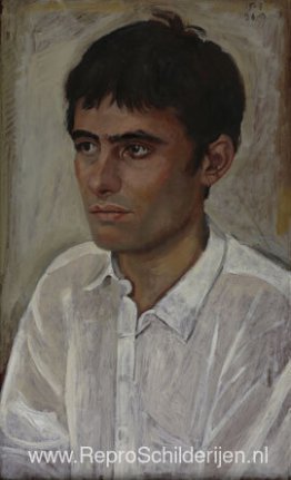 Schizofreen Schizofreen