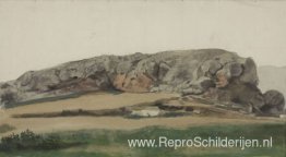 De Areopagos De Areopagos