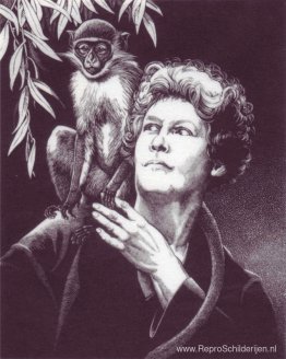 Jaspa en ik Jaspa en ik