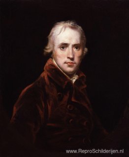 Zelf portret Zelf portret