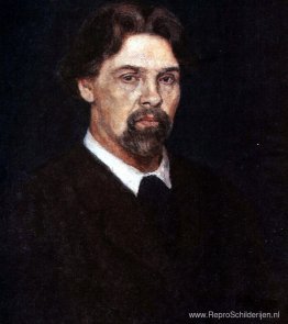 Zelfportret (man met gekwetste hand) Zelfportret (man met gekwetste hand)