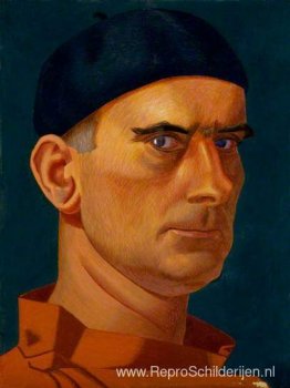 Edward Alexander Wadsworth Edward Alexander Wadsworth