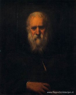 Zelfportret met een boek Zelfportret met een boek